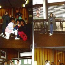 Jrotc 1997-1998_00031