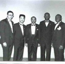 Jrotc 1997-1998_00032-1