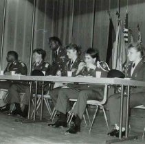 Jrotc 1997-1998_00032-2