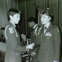 Jrotc 1997-1998_00032-3