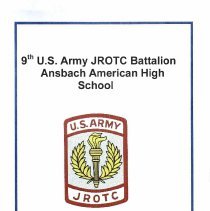 Jrotc 1989-1990_00093