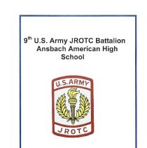 Jrotc 1992_00001