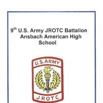 Jrotc.27_01