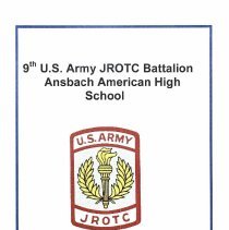 Jrotc.29_01