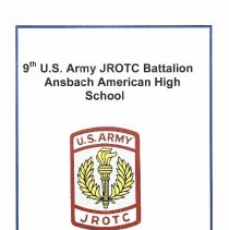 Jrotc.33_01