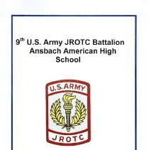 Jrotc 1992_00043