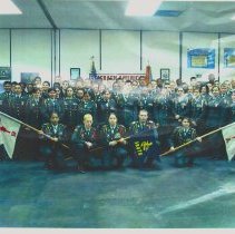 Jrotc.37_01