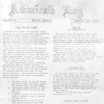 Rota High School March 30 1983_00001