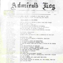 Rota High School June 1983_00001