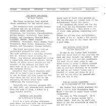 Rota High School November 1983_00002