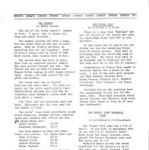 Rota High School November 1983_00003