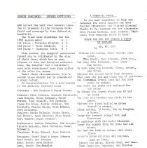 Rota High School November 1983_00004