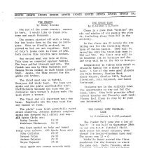 Rota High School November 1983_00005