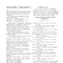 Rota High School November 1983_00006