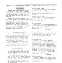 Rota High School November 1983_00008