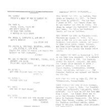 Rota High School November 1983_00009