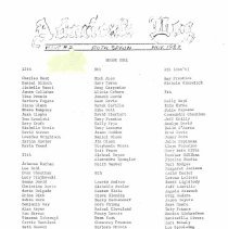 Rota High School November 1983_00001