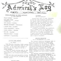 Rota High School December 1983_00001