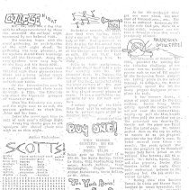 [farragut High School] October 31 [1985]_00004