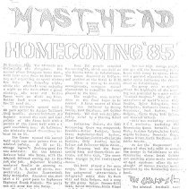 [farragut High School] October 31 [1985]_00001