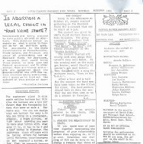 Farragut High School December 1986_00002