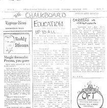 Farragut High School December 1986_00003