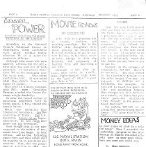 Farragut High School December 1986_00004