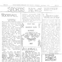 Farragut High School December 1986_00006