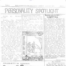 Farragut High School December 1986_00007