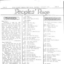 Farragut High School December 1986_00008