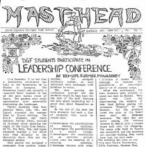 Farragut High School December 1986_00001