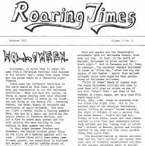 [livorno High School] October 1983_00001