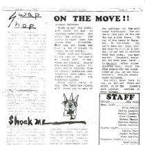 Stuttgart High School October 26 1982 3