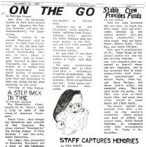 Stuttgart High School December 16 1982 6