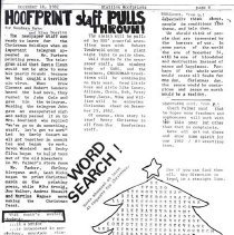 Stuttgart High School December 16 1982 7