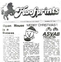 Stuttgart High School December 16 1982 0