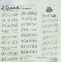 Stuttgart High School March 23 1983 6