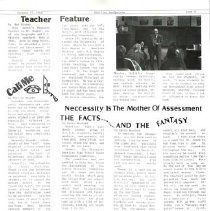 [stuttgart High School] January 27 1984 2