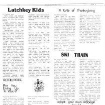 [stuttgart High School] January 27 1984 3