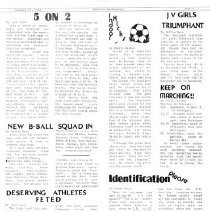 [stuttgart High School] January 27 1984 4