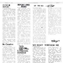 [stuttgart High School] January 27 1984 5