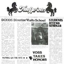 [stuttgart High School] January 27 1984 0