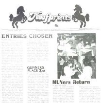 Stuttgart High School February 24 1984 0