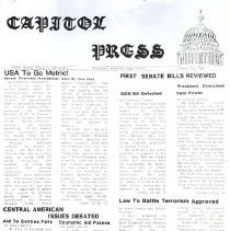 Stuttgart High School March 27 1986_00001