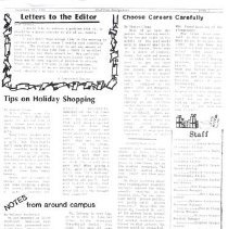 Stuttgart High School December 19 1986_00002