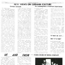 Stuttgart High School December 19 1986_00003