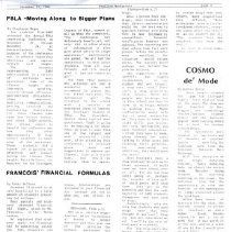 Stuttgart High School December 19 1986_00004