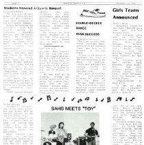 Stuttgart High School December 19 1986_00005