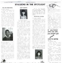 Stuttgart High School December 19 1986_00006