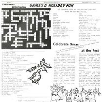 Stuttgart High School December 19 1986_00007